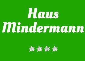 Haus Mindermann