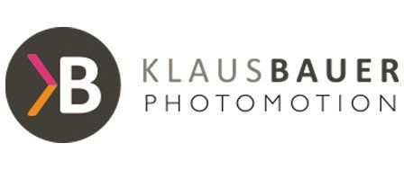 Photomotion Klaus Bauer