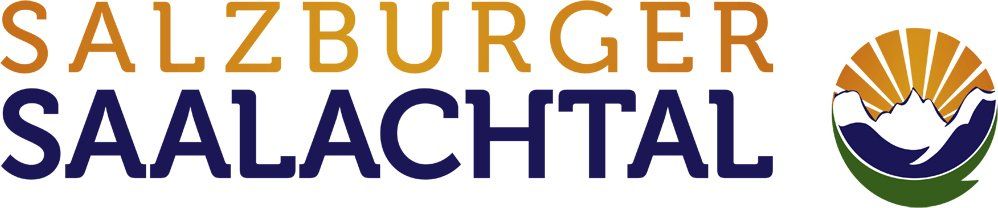 Salzburger Saalachtal