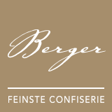 Feinste Confiserie Berger