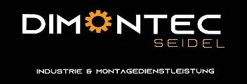 DIMONTEC_logo