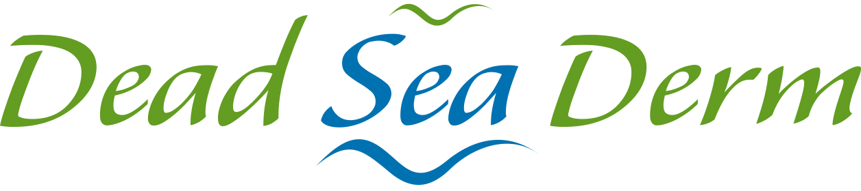 dead sea sugar diake kezelése