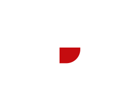 Kfzgutachter-berger