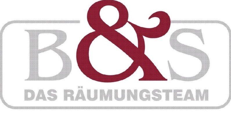 Gebaudereinigung Entrumpelungen Datenschutz B S Das Raumungsteam