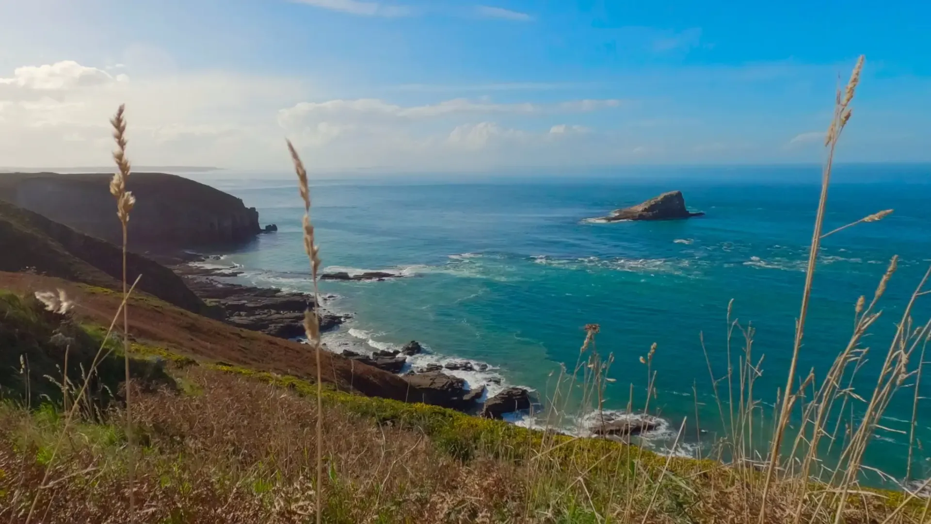 Trailrunning Cap Fréhel