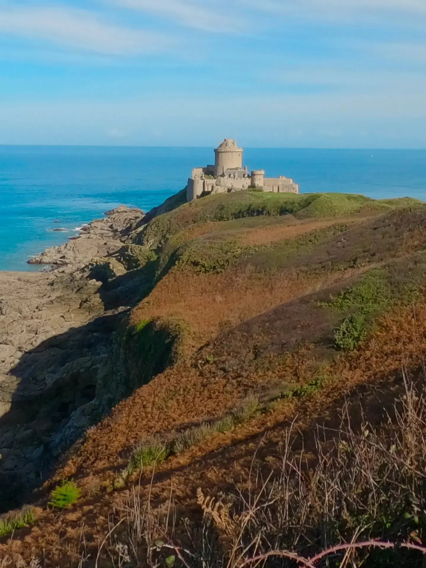 Trailrunning Cap Fréhel