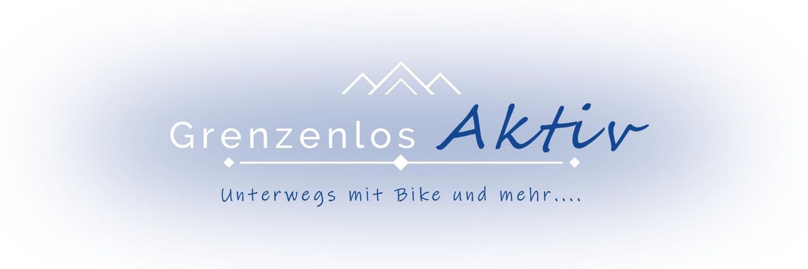 Grenzenlos Aktiv