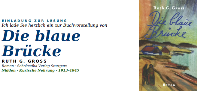 Am Samstag, den 27.9. findet um 17:00 das Lesefest „Literàbiles“ des Freien Autorenverbandes Bayern mit dem Thema „Freude an der Sprache“ mit Lesebeiträgen, Poetry, Musik in der Seidlvilla am Nikolai-Platz.