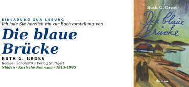 Lesefest „Literàbiles“ Am Samstag, den 27.9. findet um 17:00 das Lesefest „Literàbiles“ des Freien Autorenverbandes Bayern mit dem Thema „Freude an der Sprache“ mit Lesebeiträgen, Poetry, Musik in der Seidlvilla am Nikolai-Platz.