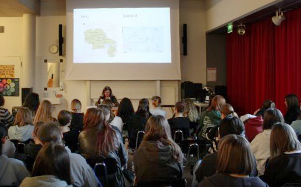 Lesung: Bundeskongress des Bundesverbands Deutscher Schriftstellerärzte Tagungskloster Frauenberg, Fulda Lesung - Bundeskongress des Bundesverbands Deutscher Schriftstellerärzte
Tagungskloster Frauenberg, Fulda