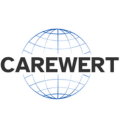 Gründung von Carewert, Ihr Partner für Personalvermittlung von Pflegekräften aus dem Ausland.