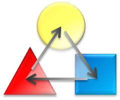 Psychologische Beratung: Sabine Wittemeier