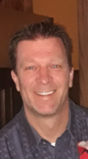 queens home inspector, queens home inspectors, queens home inspections