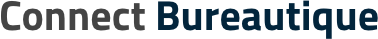 Connect-Bureautique-logo