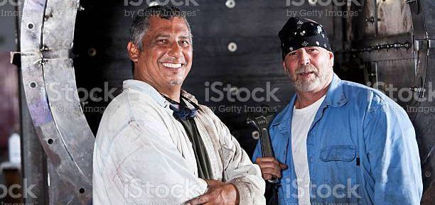 Christian Tantow, Thomas Schön