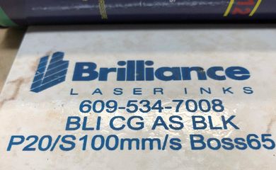 Brilliance Laser Inks - Metal Ink Aerosol Black - 4 Pack– Ultimate