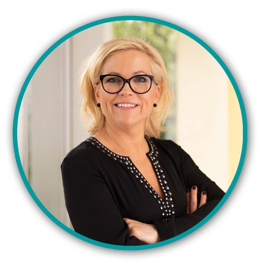 Olga Westermann Immobilienservice und Homestaging