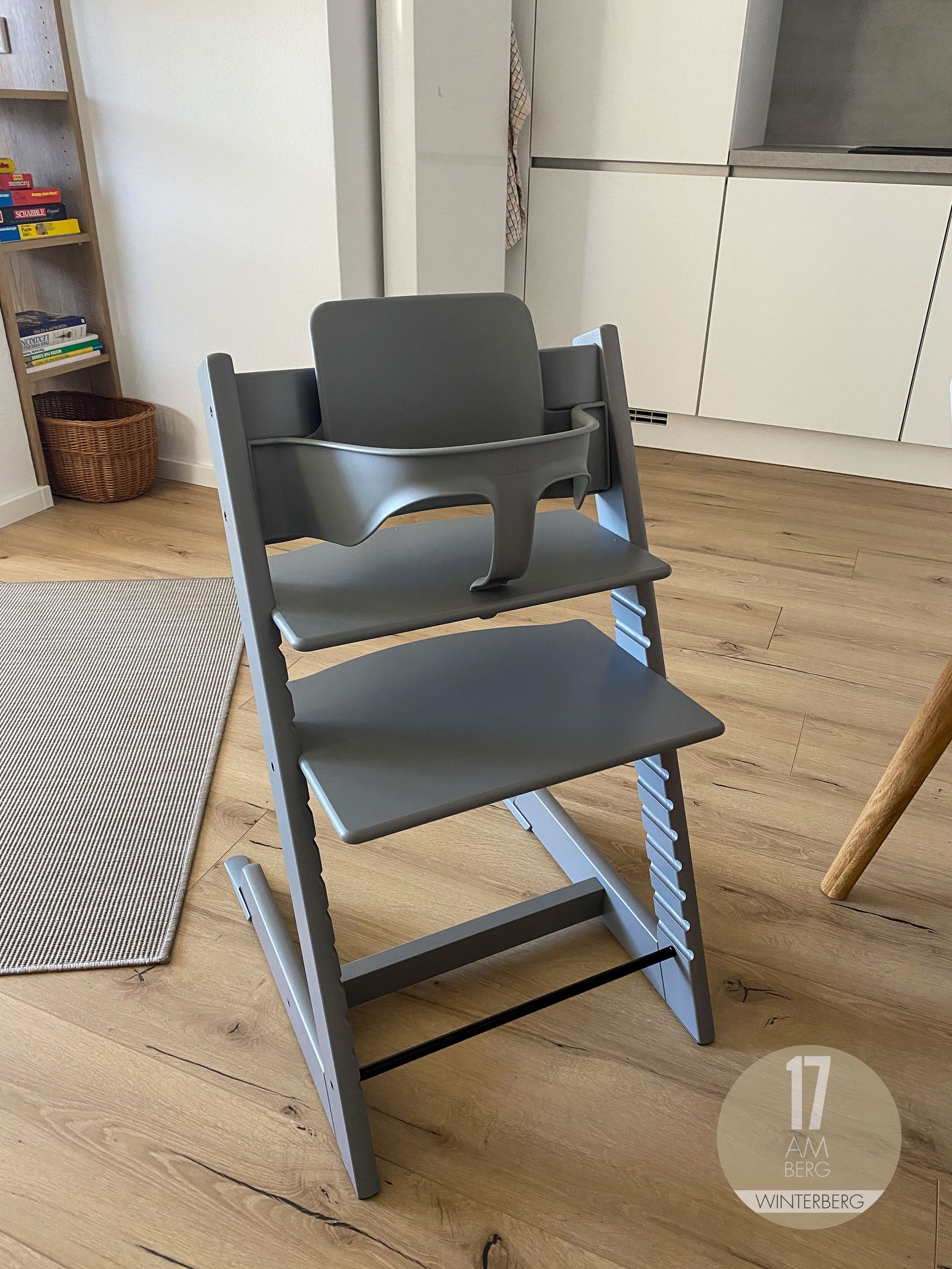 FEWO_Vorschaubild_023
