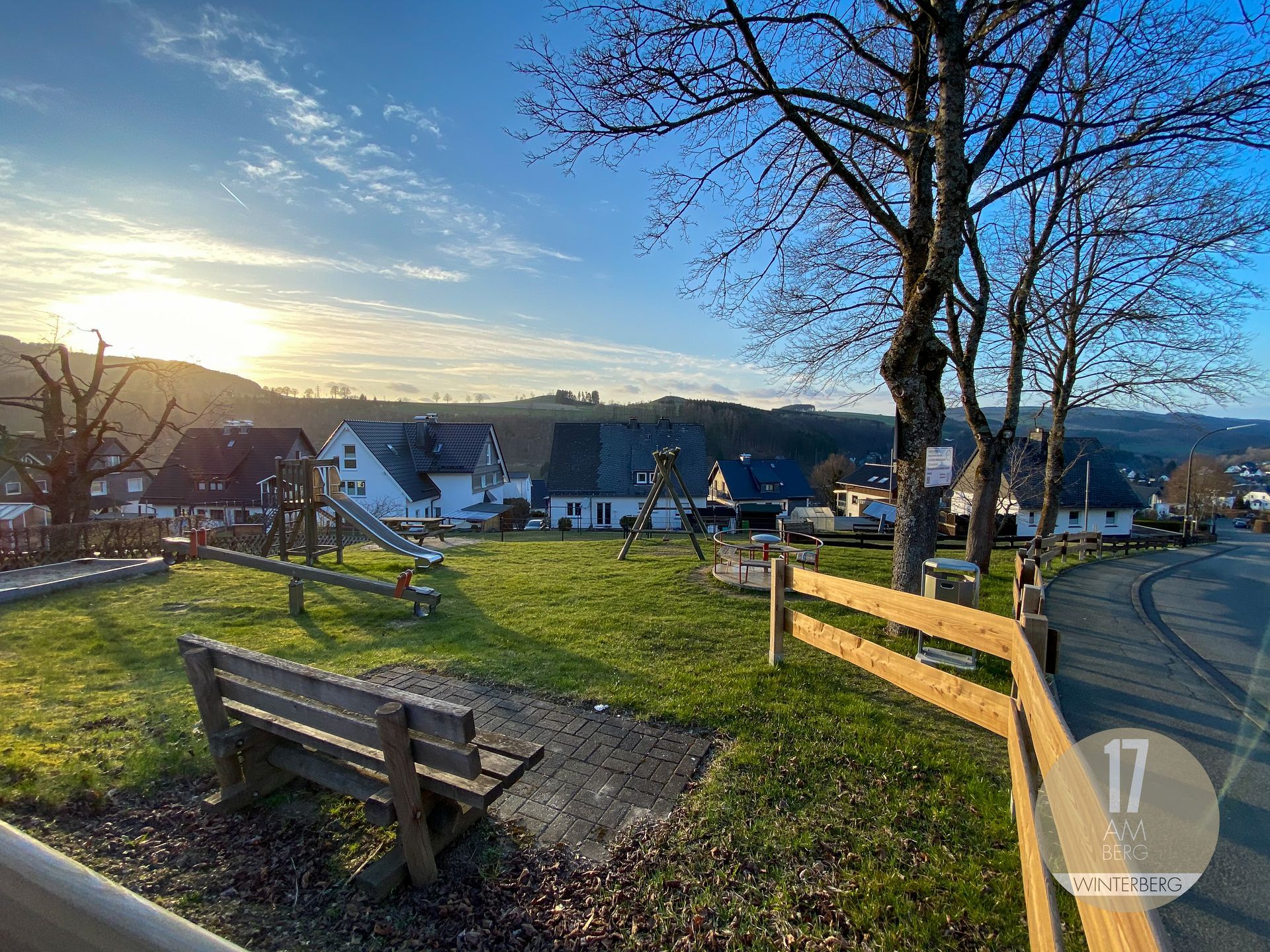 FEWO_Vorschaubild_043