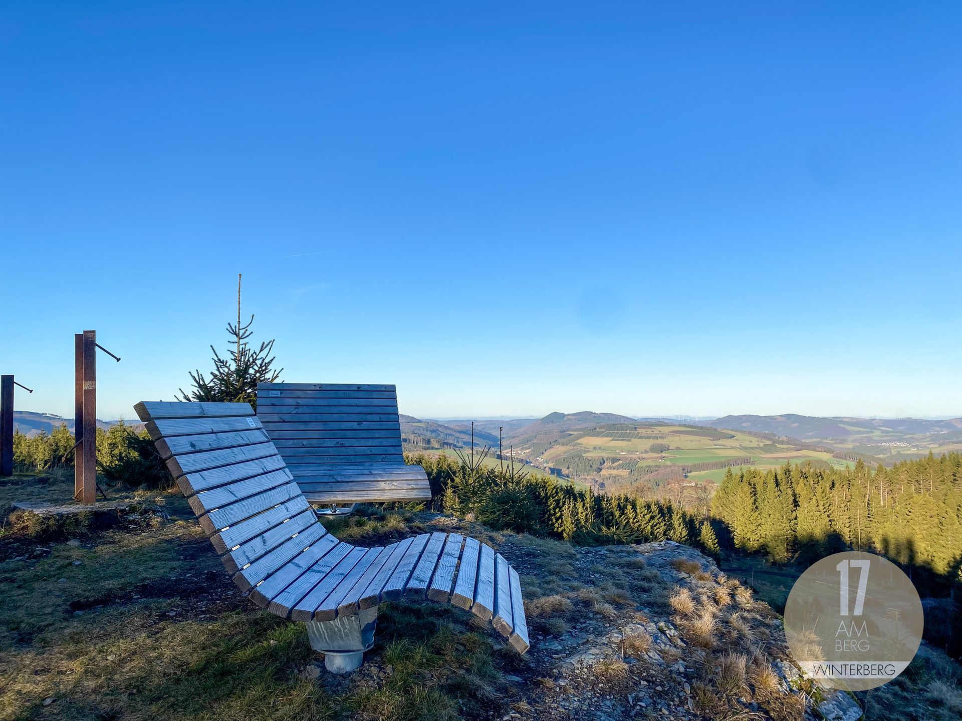 FEWO_Vorschaubild_048