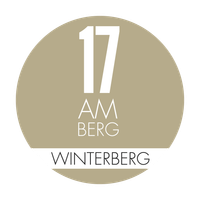 17amberg.de Logo