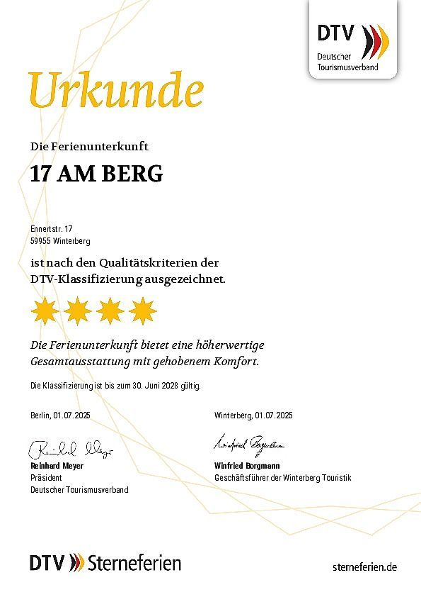 DTV