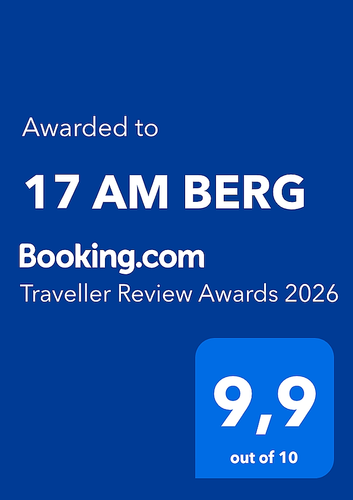 Booking 9,8