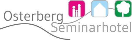 Osterberg - Freiraum für Seminare und Workshops
