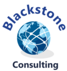 Blackstone consulting inc jobs