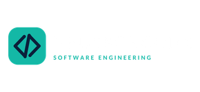 Leeres weißes Bild ohne sichtbaren Inhalt