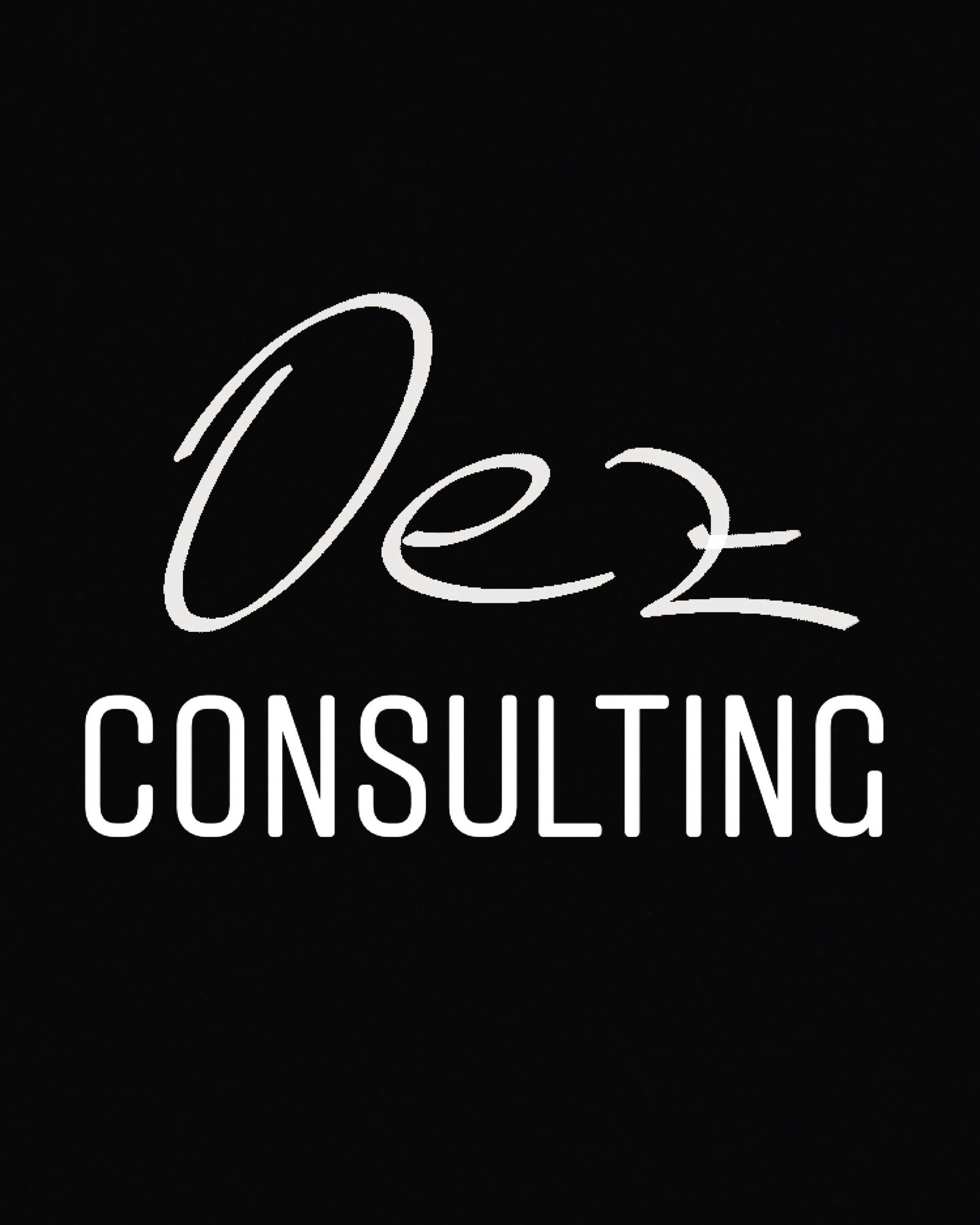 Oezcine Consulting Sportler /Künstler/Unternehmensberatung/Modelagentur
