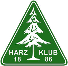 Hier geht es zum Hauptverein des Harzklubs