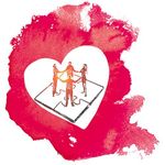 Facebookgruppe
https://www.facebook.com/groups/2212197812512594/