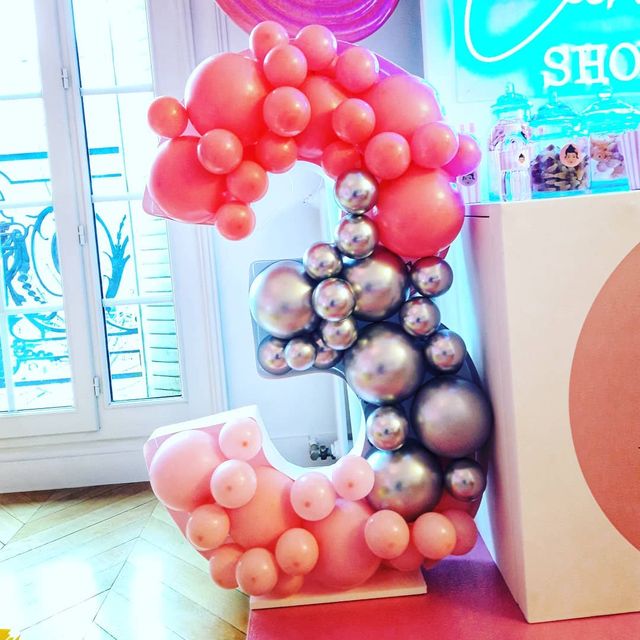 Ballons Mariage Anniversaire Arche De Ballons Ballon Photo Ballons Mariage Anniversaire Arche De Ballons Ballon Photo