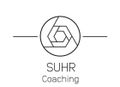 LOGO Suhr Coaching