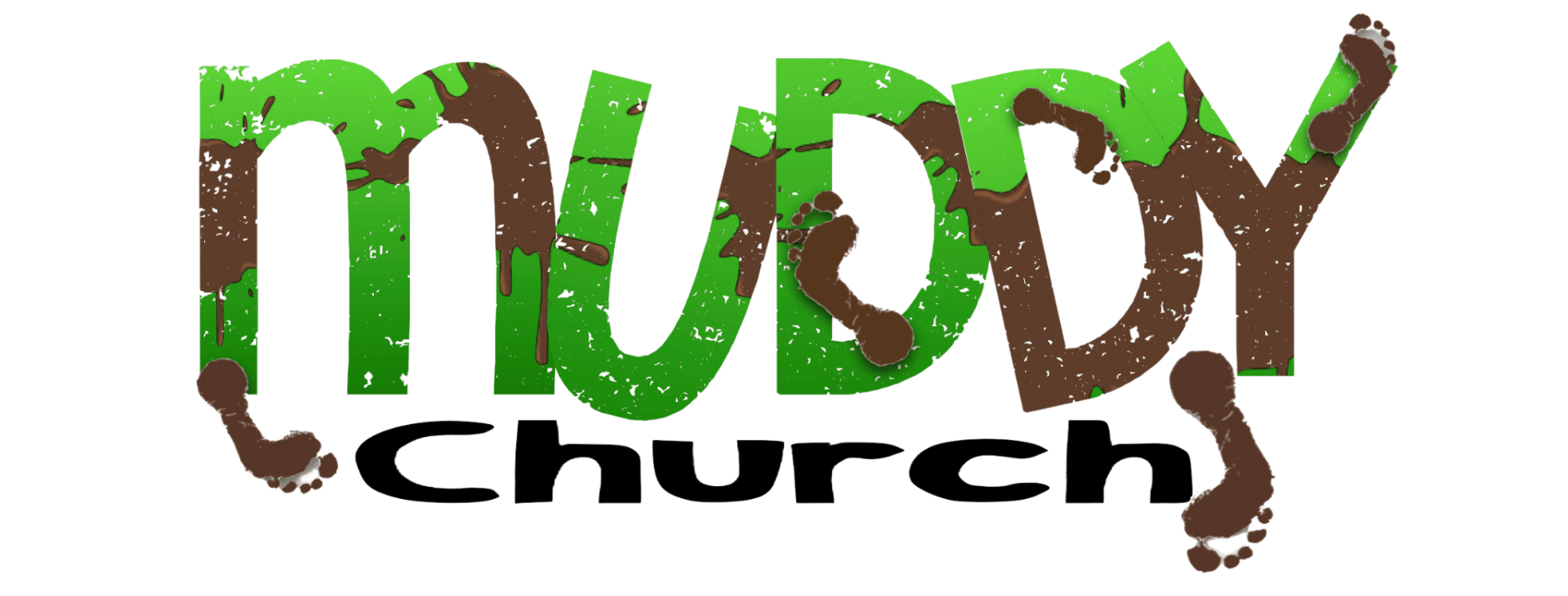 Muddy Church Autumn Special at SCC | Sompting Community Church