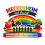 Meckenheim ist bunt