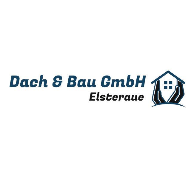 Dach & Bau GmbH