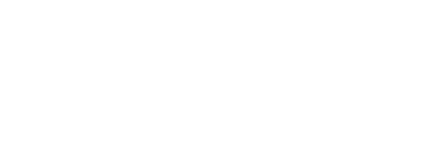 Notre Dame de Bon Voyage Logo
