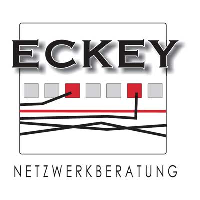 (c) Eckey.net