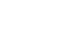 Autohaus Dawud Logo