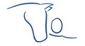 Logo Equivalenz Coaching | Bielefeld - Hannover - Braunschweig
