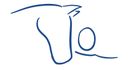 Logo Equivalenz Coaching | Bielefeld - Hannover - Braunschweig