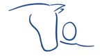 Logo Equivalenz Coaching | Bielefeld - Hannover - Braunschweig