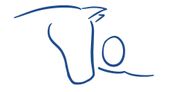 Logo Equivalenz Coaching | Bielefeld - Hannover - Braunschweig