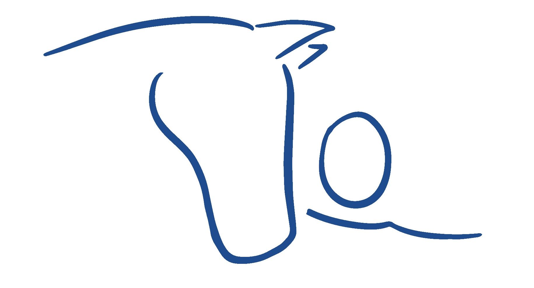 Logo Equivalenz Coaching | Bielefeld - Hannover - Braunschweig