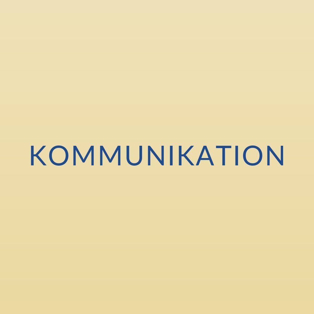 Führungsthema: Souverän kommunizieren | Equivalenz Coaching