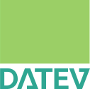 Datev Steuern Tax RPA