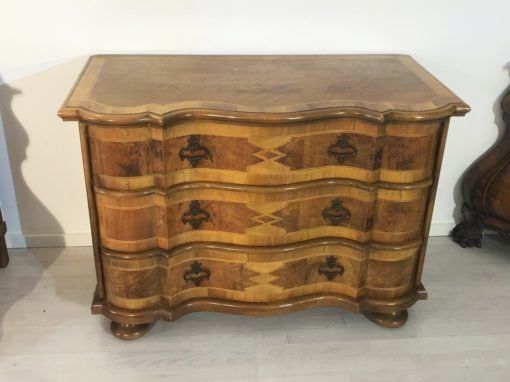 Erbschaften & Hinterlassenschaften