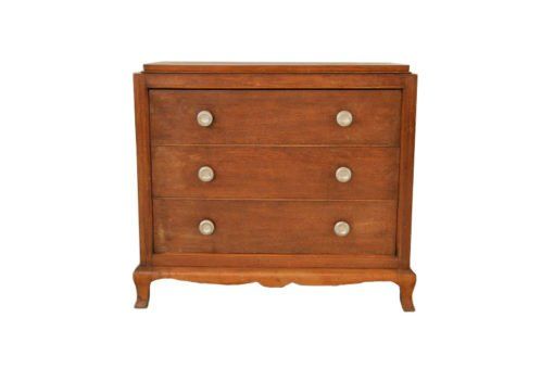 Erbschaften & Hinterlassenschaften